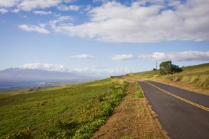 New Maui On the Road Gallery