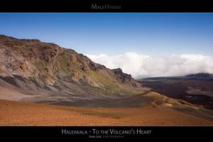 New Maui Hawaii Posters Gallery